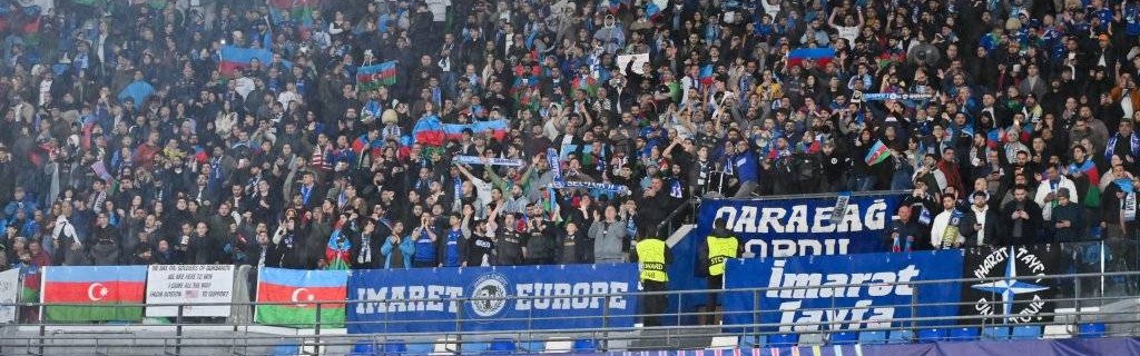 斯科特·麦克托米奈的辉煌转型：从曼联弃将到那不勒斯巨星