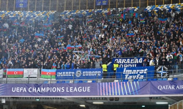 斯科特·麦克托米奈的辉煌转型：从曼联弃将到那不勒斯巨星