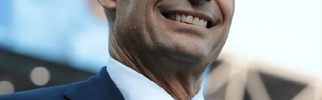 米兰压哨操作可是不少！敲定28岁水晶宫第一射手，抢19岁本土前腰