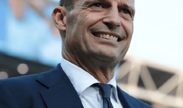 米兰压哨操作可是不少！敲定28岁水晶宫第一射手，抢19岁本土前腰