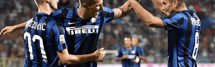 意甲前瞻：罗马VS科莫，双方实力刨析与比赛前瞻