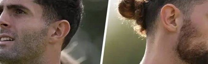 意甲媒体透露：米兰遭遇球员伤病侵袭，国际比赛日4名主力球员受伤，恐影响联赛成绩