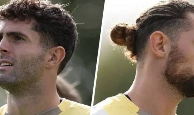 意甲媒体透露：米兰遭遇球员伤病侵袭，国际比赛日4名主力球员受伤，恐影响联赛成绩