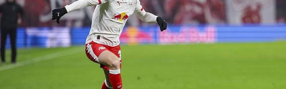 德甲RB莱比锡对阵拜仁慕尼黑哈里·凯恩重操旧业！比分预测足球分析