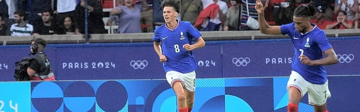 热刺考察法甲新星，但这次的竞争不是一个量级