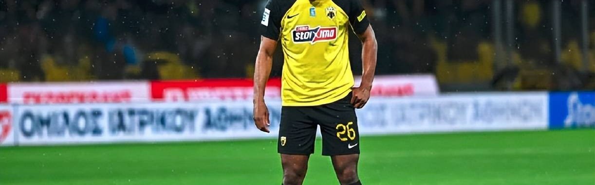 身价暴跌5900万！昔日曼联锋线大将混迹美洲联赛，红魔球迷唏嘘