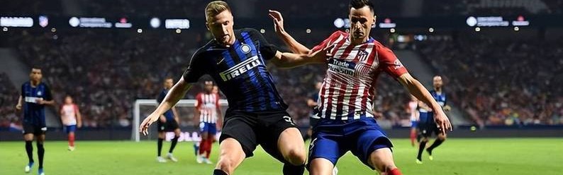 周一003 意甲 都灵VSAC米兰，比分预测