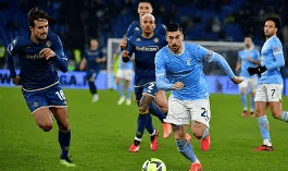 013意甲焦点战：佛罗伦萨VS帕尔马 足球推荐内附比赛解析扫盘推荐