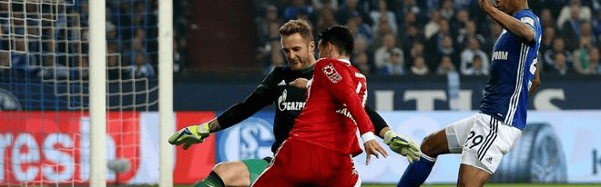 周三004意甲：博洛尼亚VS亚特兰大——实力碰撞下的比分预测