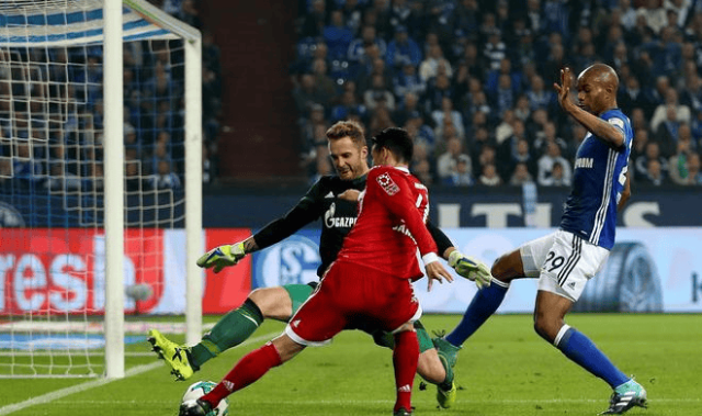 周三004意甲：博洛尼亚VS亚特兰大——实力碰撞下的比分预测