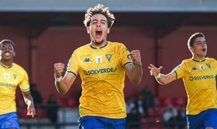 周一004 意甲 亚特兰大VS克雷莫纳：比分预测