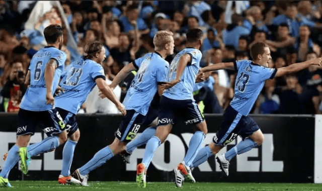 西甲：塞维利亚VS莱万特，赛事全方位解析与比分前瞻