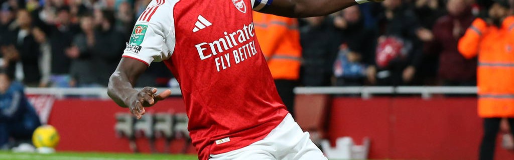 切尔西名宿：阿森纳能赢得英超+欧冠 其阵容深度足坛最佳