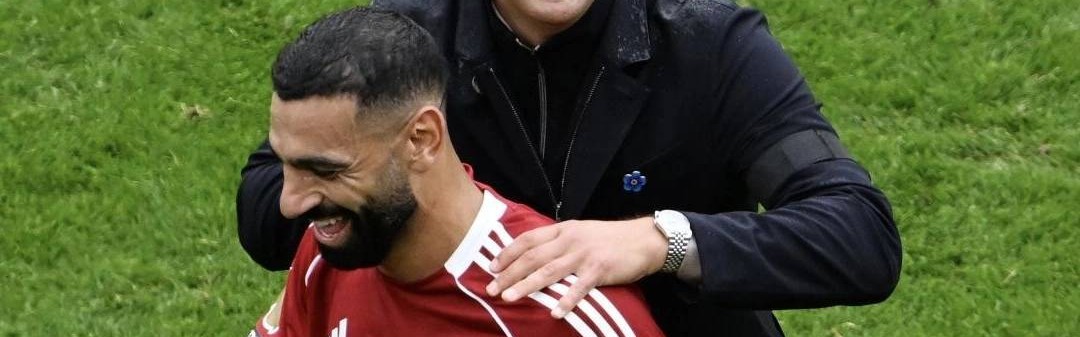 从榜首到第十二，利物浦是英超最差的卫冕冠军吗？