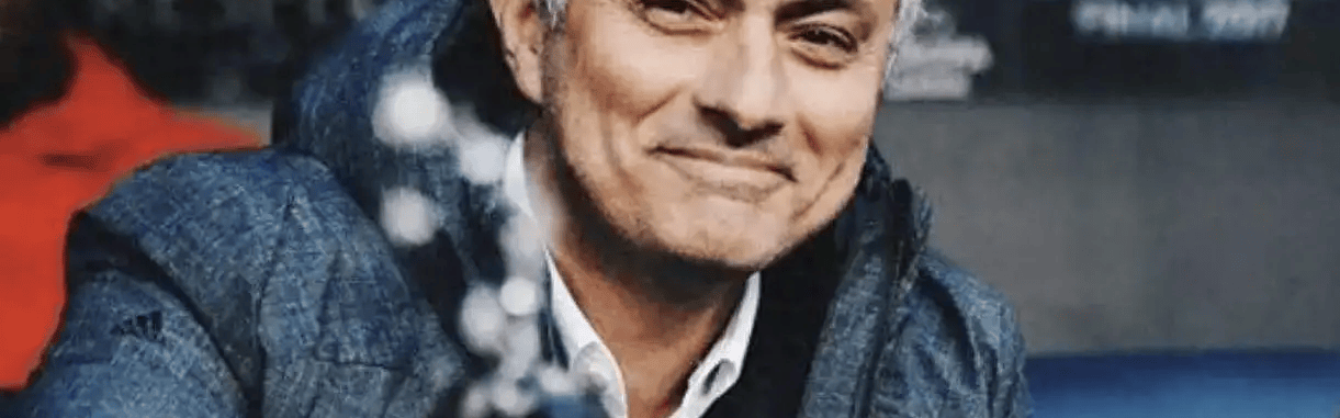 葡超变天！波尔图补时遭绝平，穆里尼奥本菲卡狂追至差7分，冠军悬念重生