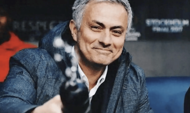 葡超变天！波尔图补时遭绝平，穆里尼奥本菲卡狂追至差7分，冠军悬念重生