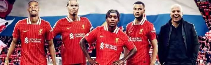 凯恩1通电话+0转会费？拜仁免签格伊，英格兰队长再造转会神操作！