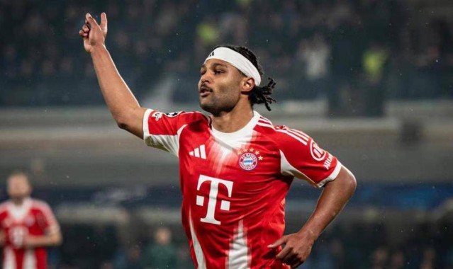 不懂人情世故？欧冠：意甲独苗1-6溃败，遭压着打，德甲领头羊8强稳了