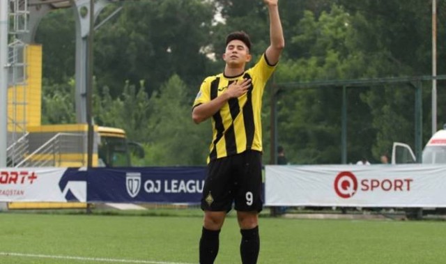 周二003欧冠：阿拉木图凯拉特VS奥林匹亚科斯预测分析