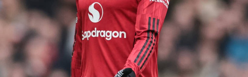 B费：好的传中需要有人去实现终结，舍什科的进球非常精彩