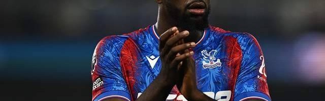 一日意甲动向：米兰开高价买新射手，国米转会窗截止日有压哨操作