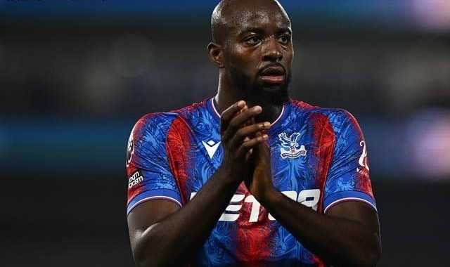 一日意甲动向：米兰开高价买新射手，国米转会窗截止日有压哨操作