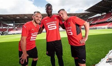 法甲焦点战：雷恩VS布雷斯特，专家最新比分预测