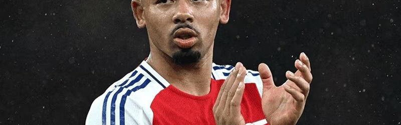 欧冠新赛制下仅两队提前晋级，成功不仅因“伪瑞士轮”引入