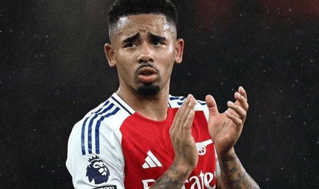 欧冠新赛制下仅两队提前晋级，成功不仅因“伪瑞士轮”引入