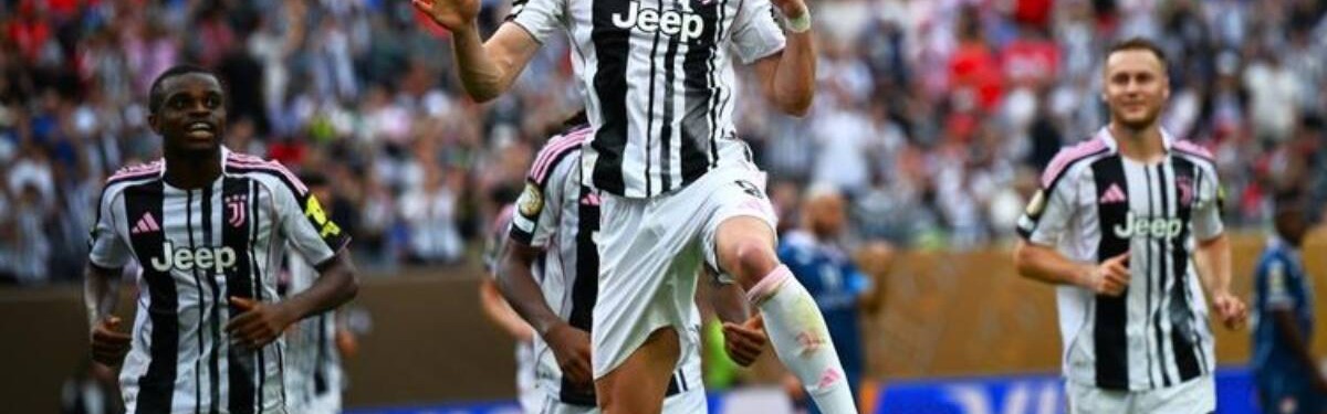 周日024意甲联赛推荐：尤文图斯VS那不勒斯 赛前解析附比分推荐