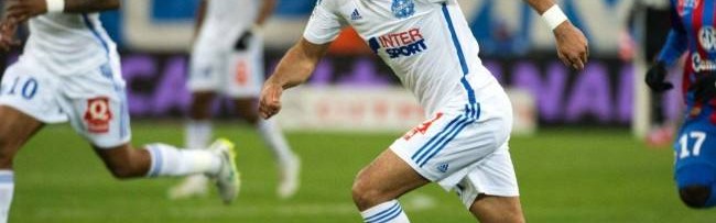 法甲 洛里昂VS朗斯 分析预测参考