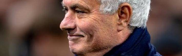 一场2-0！让穆帅欧冠首胜：后3轮对3大豪门，赢2场有望进附加赛