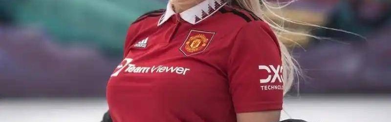 曼联神了，客场2比1逆转水晶宫，冲到第6，今年欧冠资格稳了