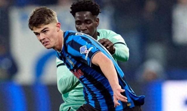 欧冠2-3，意甲第7遭西甲第10翻盘，下半场连丢三球酿悲剧