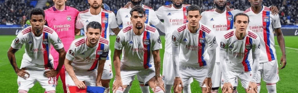 法甲：里昂VS里尔，最新推荐比分预测