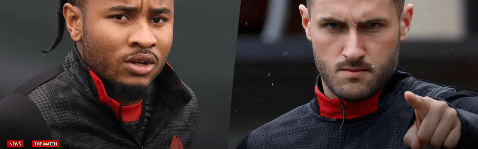 【MN】阿莱格里力挺大希门与恩昆库