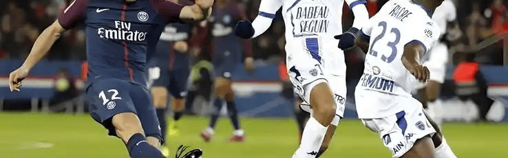 周五005 法甲：欧塞尔VS巴黎圣日耳曼 赛事预测分析