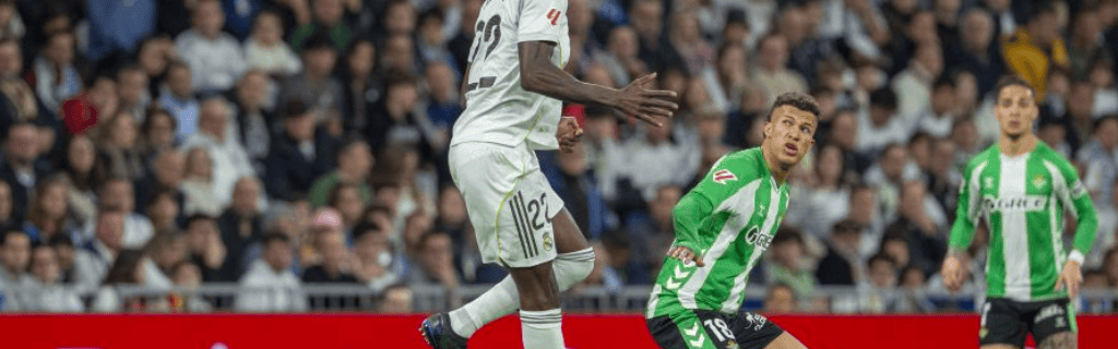 豪门悲喜夜：皇马5-1 利物浦补时领先遭绝平2-2 切尔西1-1绝平曼城