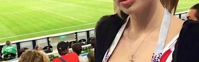 意甲第20轮今晚开打，4场比赛全预测，有1场要爆冷