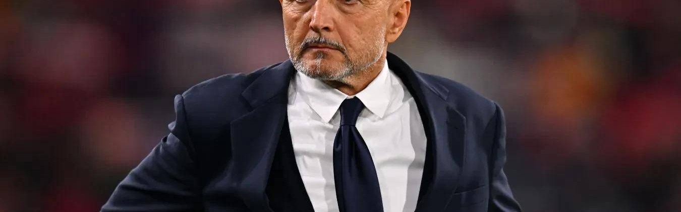 法甲洛里昂对阵朗斯葡超阿罗卡对阵本菲卡埃因霍温对阵奈梅亨比分预测