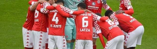 德甲 云达不来梅VS美因茨 分析预测参考