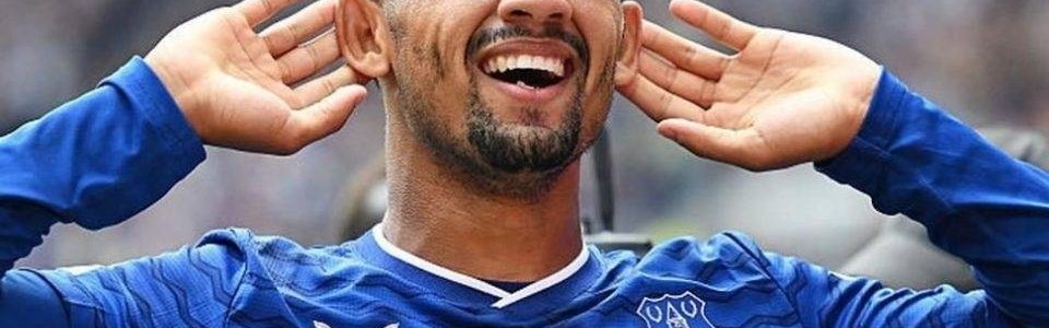 英超最被低估杀手！15次射正6进球，拒绝4600万欧报价到豪门关注