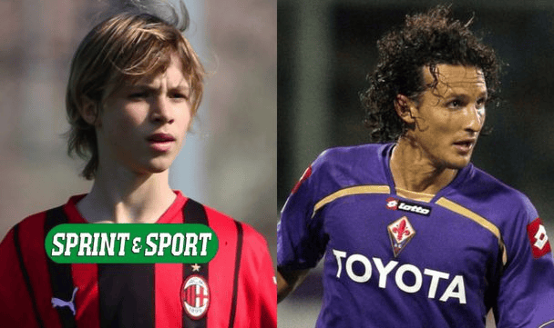 周六011意甲：科莫VS莱切赛事前瞻与比分预测