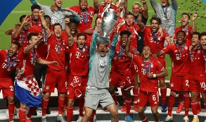 007欧冠激战：亚特兰大VS拜仁慕尼黑 最新专家比分推荐