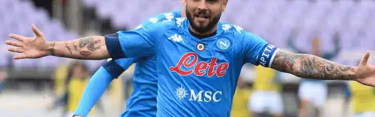 1/20竞彩串子预测：那不勒斯表现强势，多特蒙德状态正佳攻守兼备