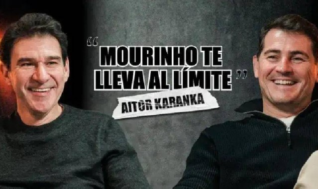 穆里尼奥斗法瓜迪奥拉，皇马更衣室风暴，西甲纪录赛季背后那些事