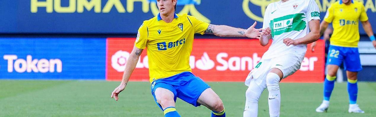 西甲内幕消息：赫塔费VS埃尔切