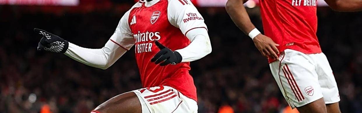 阿尔特塔的冷处理？埃泽的上场时间疑云有了官方解释