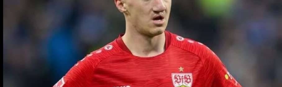 曼联瞄准4300万德甲中场，高价目标遇阻，布莱顿新星迎关键对决