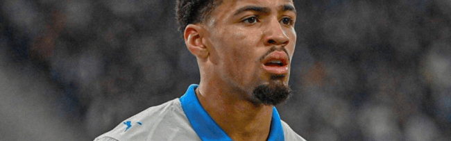 【一竞技】法甲：马赛换帅矛盾重重，阿森纳外租小将或难得到机会